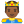 10539-prince-medium-dark-skin-tone icon