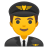 10363-man-pilot icon