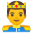 10535-prince icon