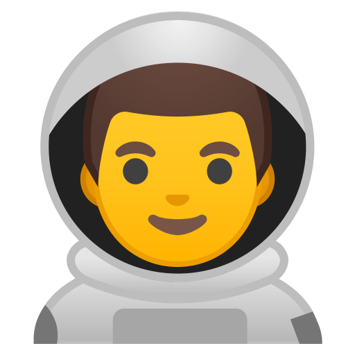 10386-man-astronaut icon