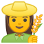 10260-woman-farmer icon