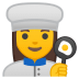 10272-woman-cook icon