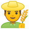 10254-man-farmer icon