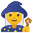 10782-woman-mage icon