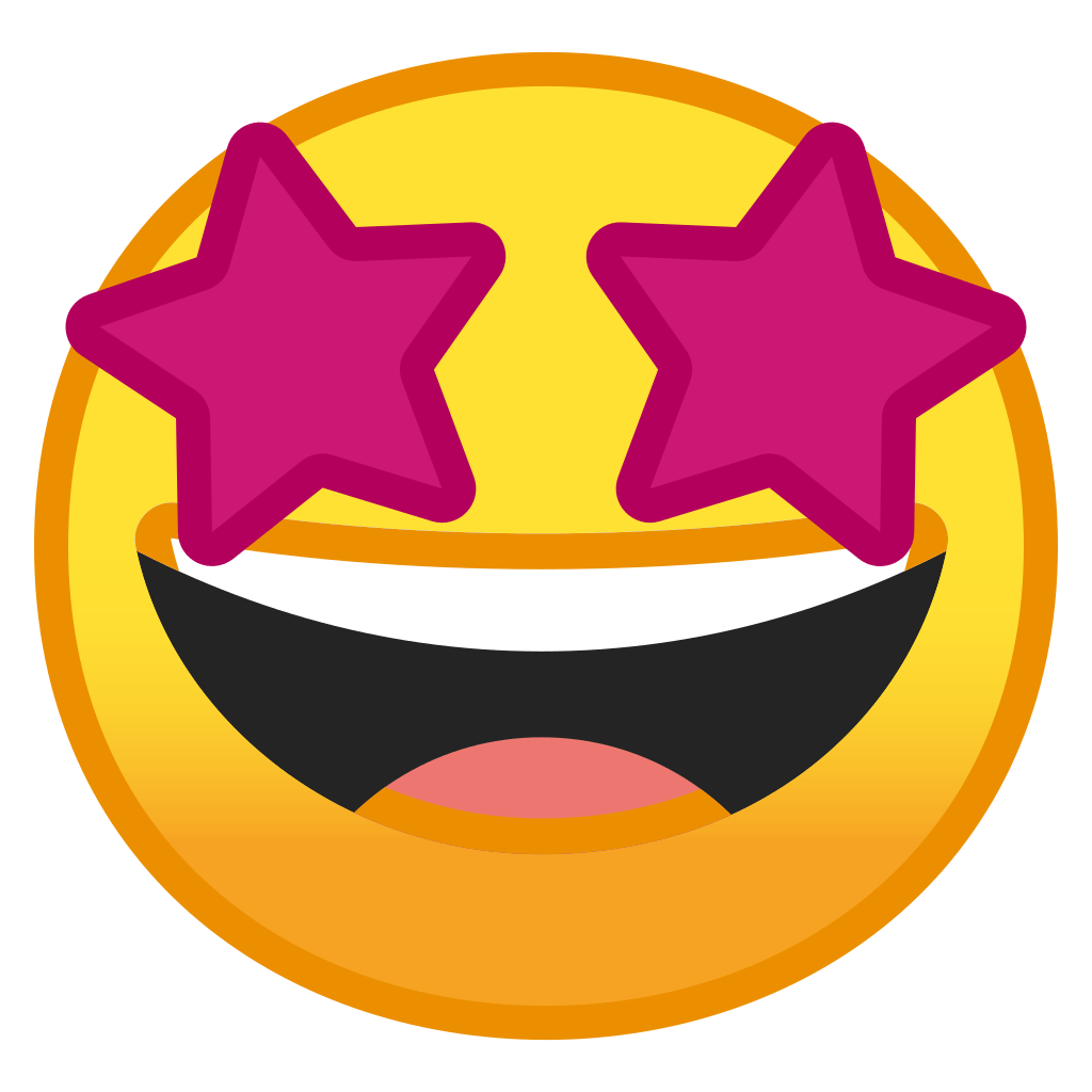 Emoji Symbol Star Noto Fonts Png 1024x1024px Emoji Dizziness Emojipedia ...