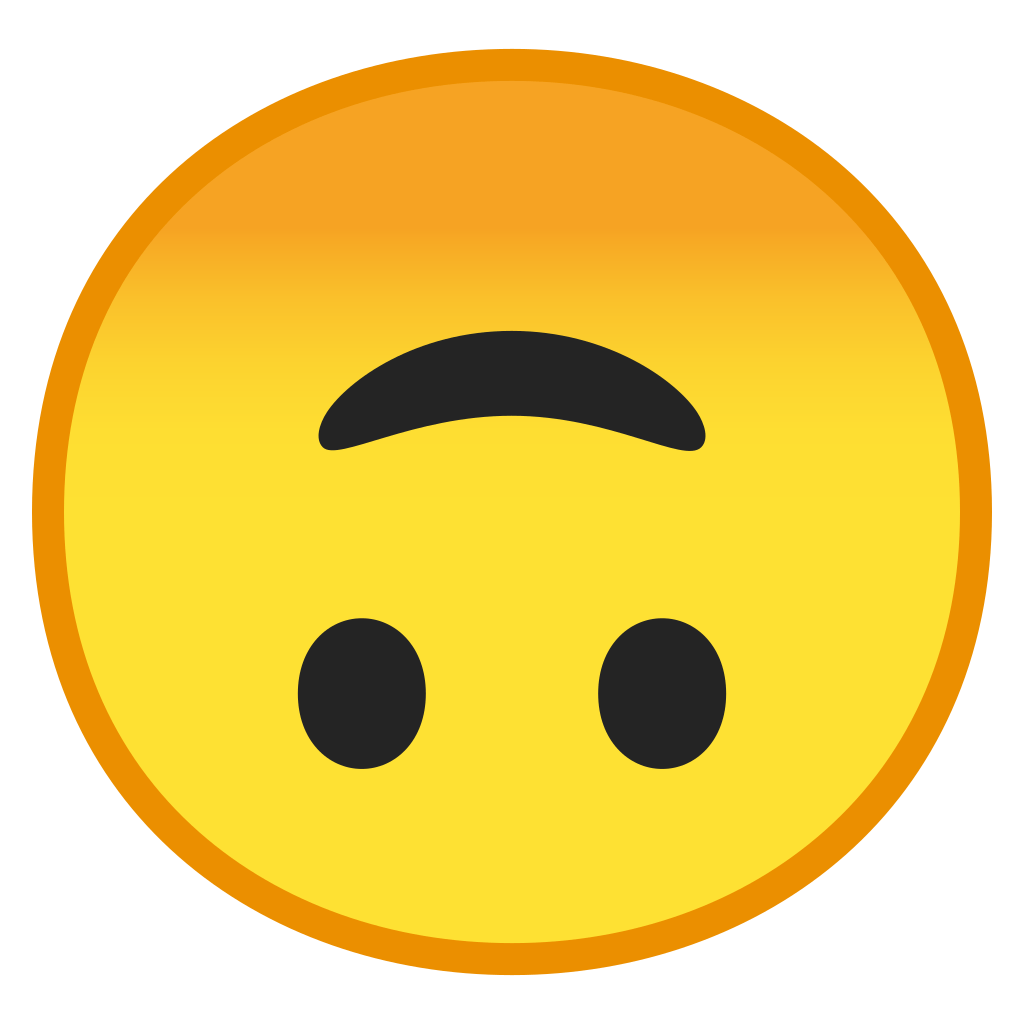 upside-down-emoji-png-annadesignstuff