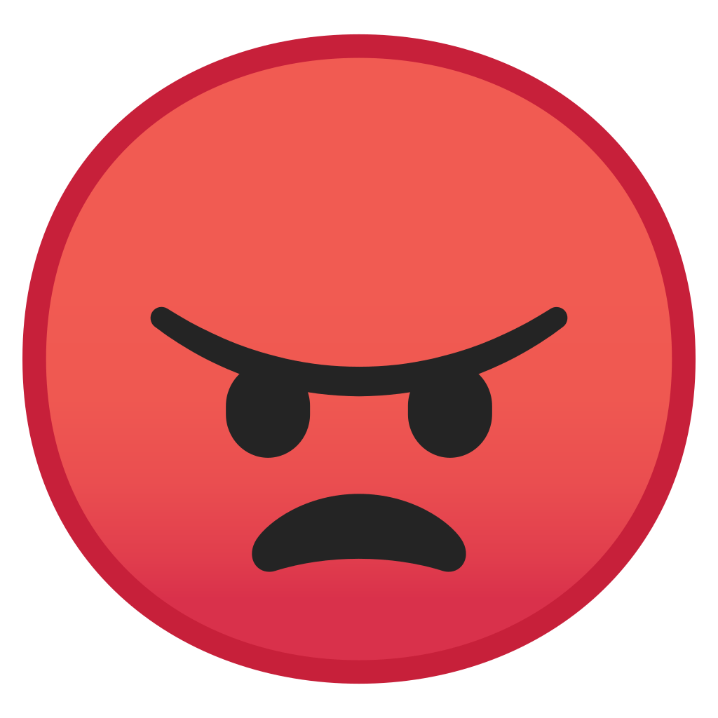 10074-angry-face-icon.png
