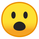 10033-face-with-open-mouth icon