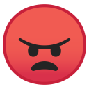 10074-angry-face icon