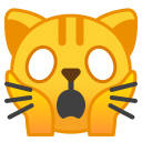 10111-weary-cat-face icon
