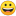 Grinning face icon