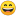 10006-grinning-face-with-smiling-eyes icon