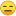 10027-expressionless-face icon