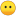 Face without mouth icon