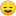 Relieved face icon