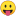 Face with tongue icon