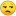 10044-unamused-face icon