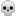 10097-skull icon