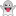 10100-ghost icon