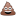 Pile of poo icon