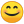 Smiling face with smiling eyes icon