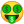 Money mouth face icon