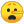 Lying face icon