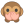 10116-speak-no-evil-monkey icon