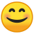 10010-smiling-face-with-smiling-eyes icon