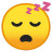 10038-sleeping-face icon