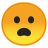 10060-frowning-face-with-open-mouth icon