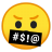 10075-face-with-symbols-on-mouth icon