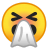 10081-sneezing-face icon