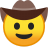 10083-cowboy-hat-face icon