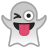 10100-ghost-icon.png
