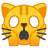 10111-weary-cat-face icon