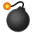 12158-bomb icon