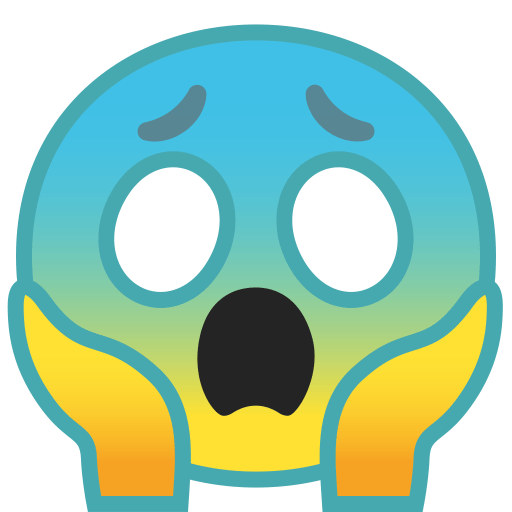 10067-face-screaming-in-fear icon