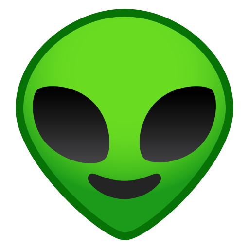 10101-alien icon