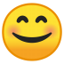 10010-smiling-face-with-smiling-eyes icon