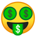 10049-money-mouth-face icon