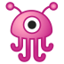 10102-alien-monster icon