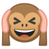 10115-hear-no-evil-monkey icon