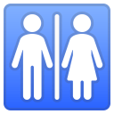 73020-restroom icon