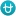 Ophiuchus icon