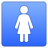 73019-womens-room icon