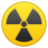 73040-radioactive icon