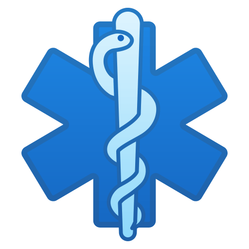73150-medical-symbol icon