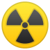 73040-radioactive icon