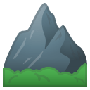 42462-mountain icon